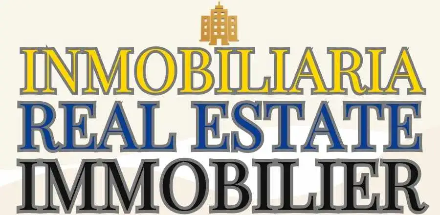 Hermosa propiedad en Las Terrenas, perfecta para inversión o vivir en un paraíso tropical.