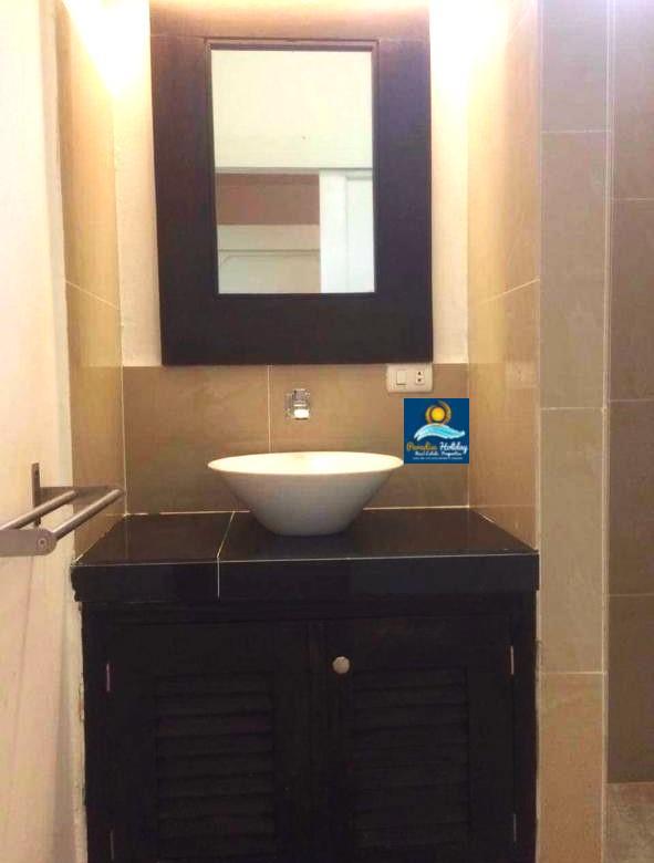 Real estate real estate