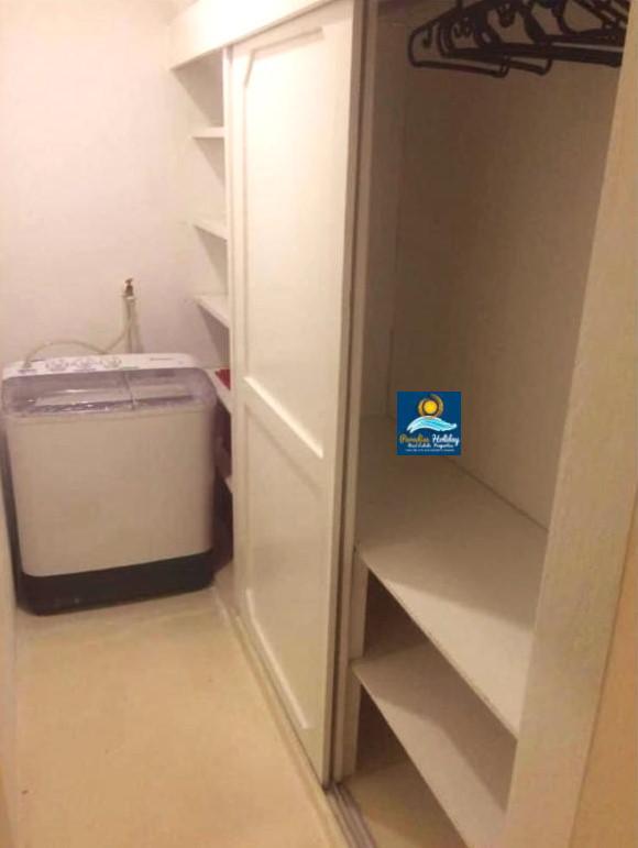 Real estate real estate