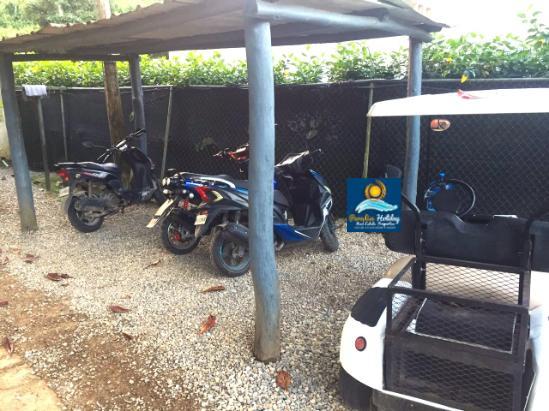 Real estate real estate