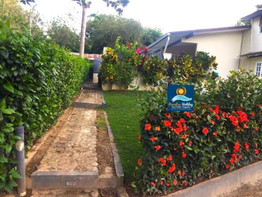 Real estate real estate