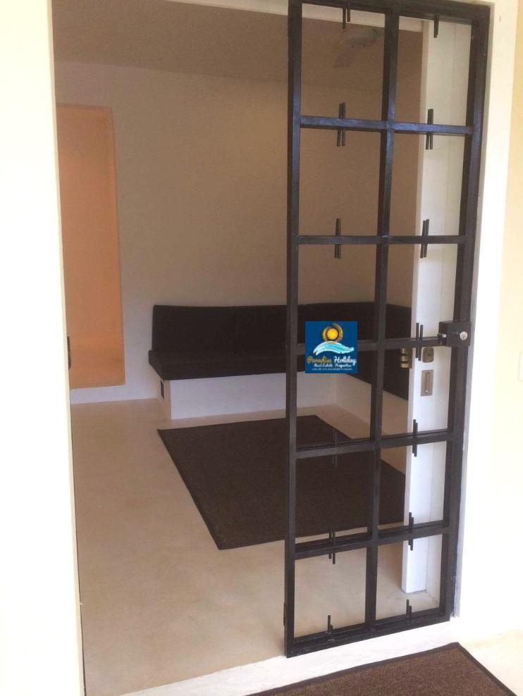 Real estate real estate