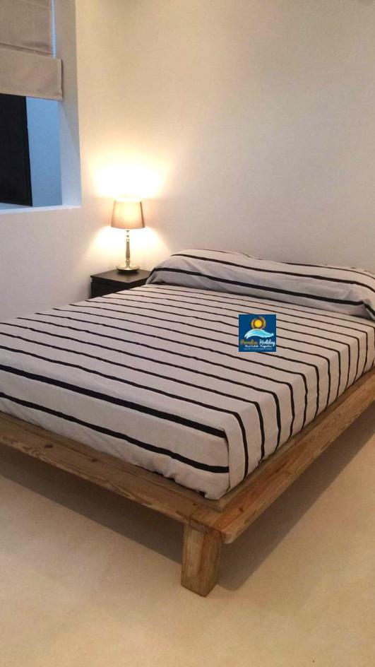 Real estate real estate