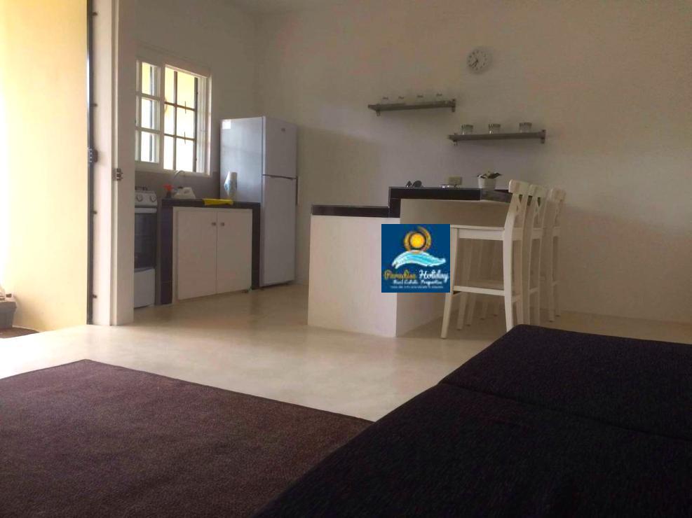 Real estate real estate