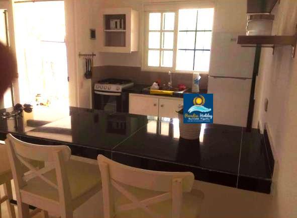 Real estate real estate