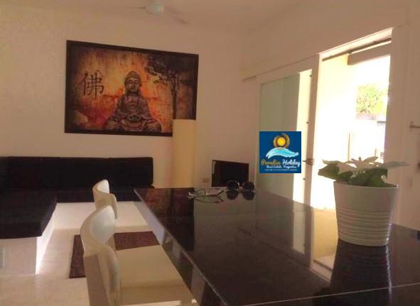 Real estate real estate