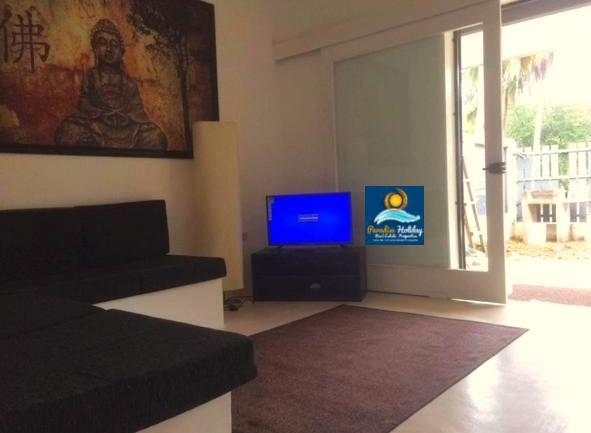 Real estate real estate