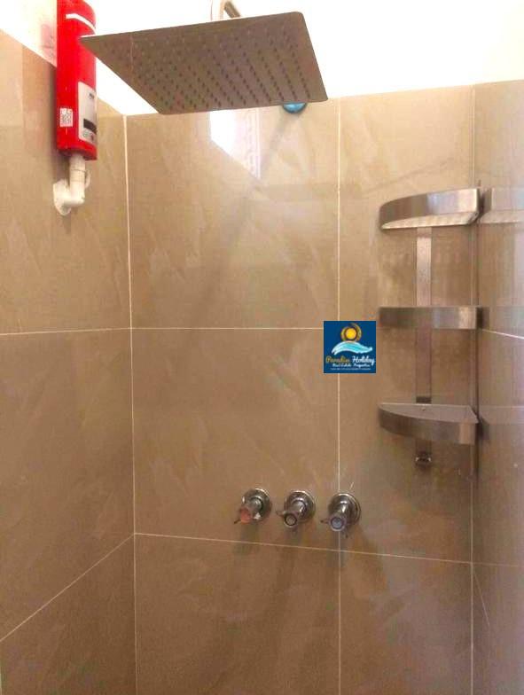 Real estate real estate