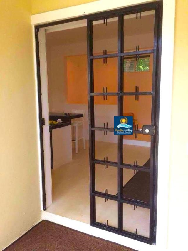 Real estate real estate