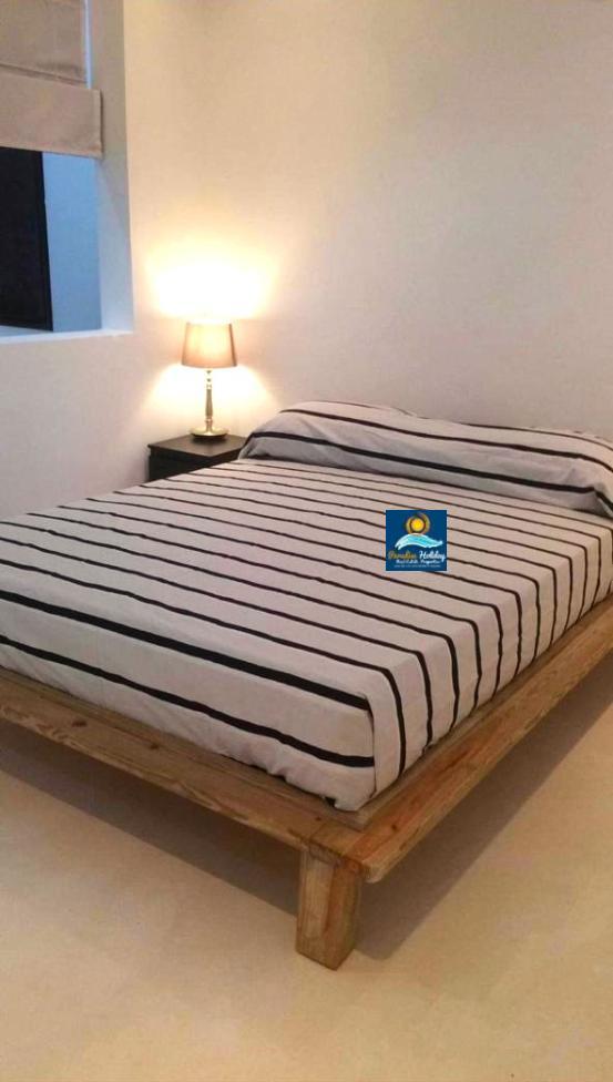 Real estate real estate