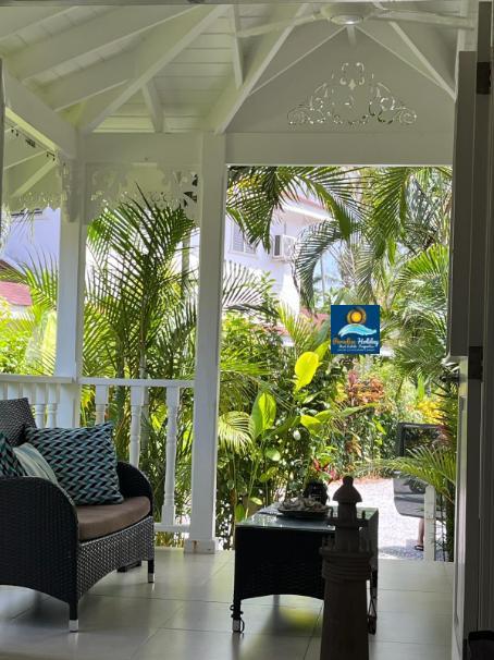 Real estate Republica Dominicana