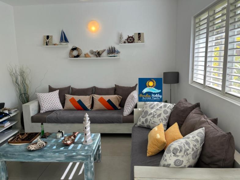 Real estate Republica Dominicana