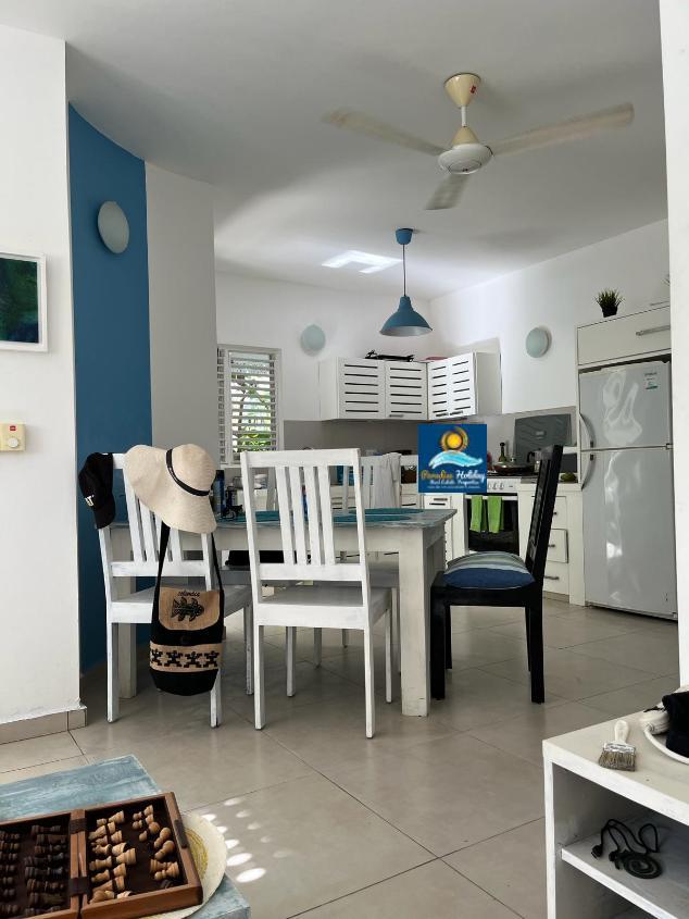 Real estate Republica Dominicana