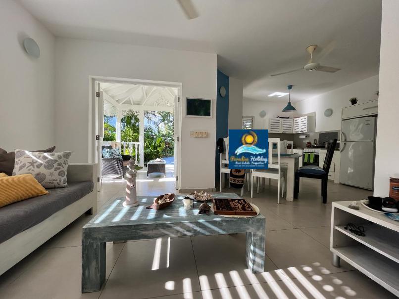 Real estate Republica Dominicana