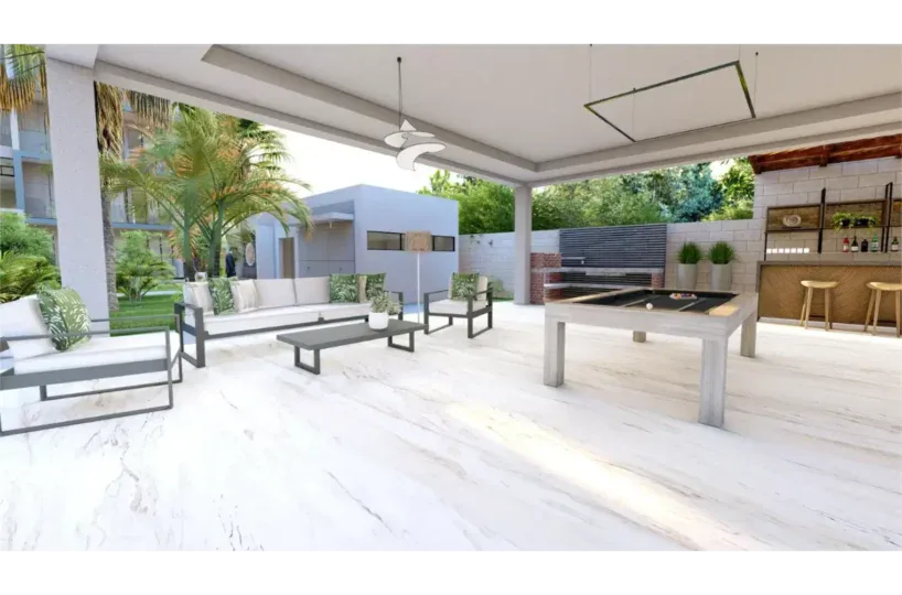 salon juegos adultos inversion samana