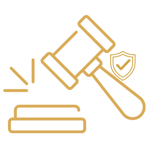 seguridad legal inmobiliaria las terrenas webp