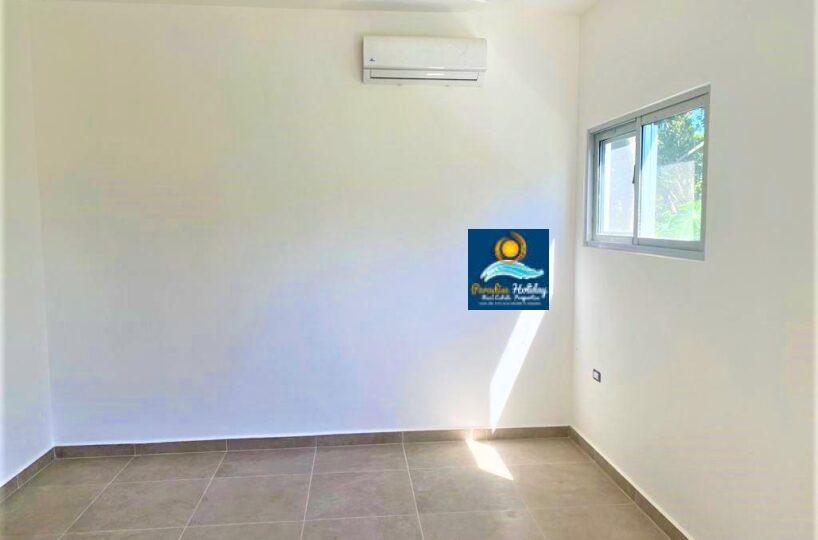 Vender Inmueble