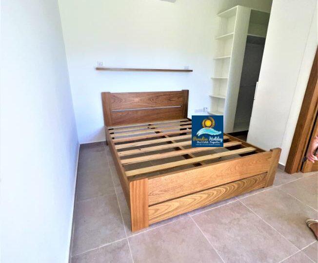 Vender Inmueble