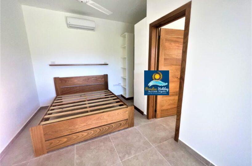Vender Inmueble