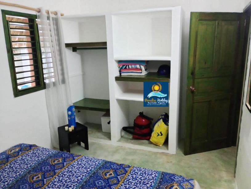 Villa en Las Terrenas