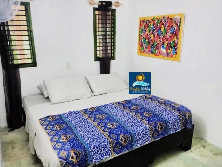 Villa en Las Terrenas