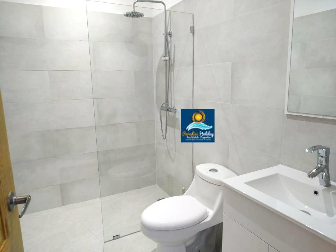 Villa Mariposa las Terrena