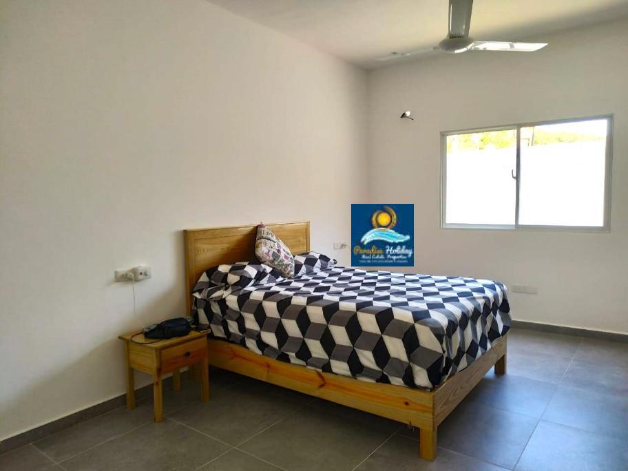 Villa Mariposa las Terrena