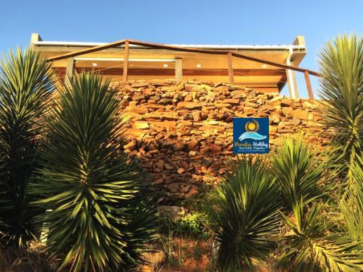 Villas en Las Terrenas