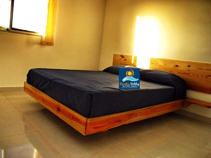 Villas en Las Terrenas