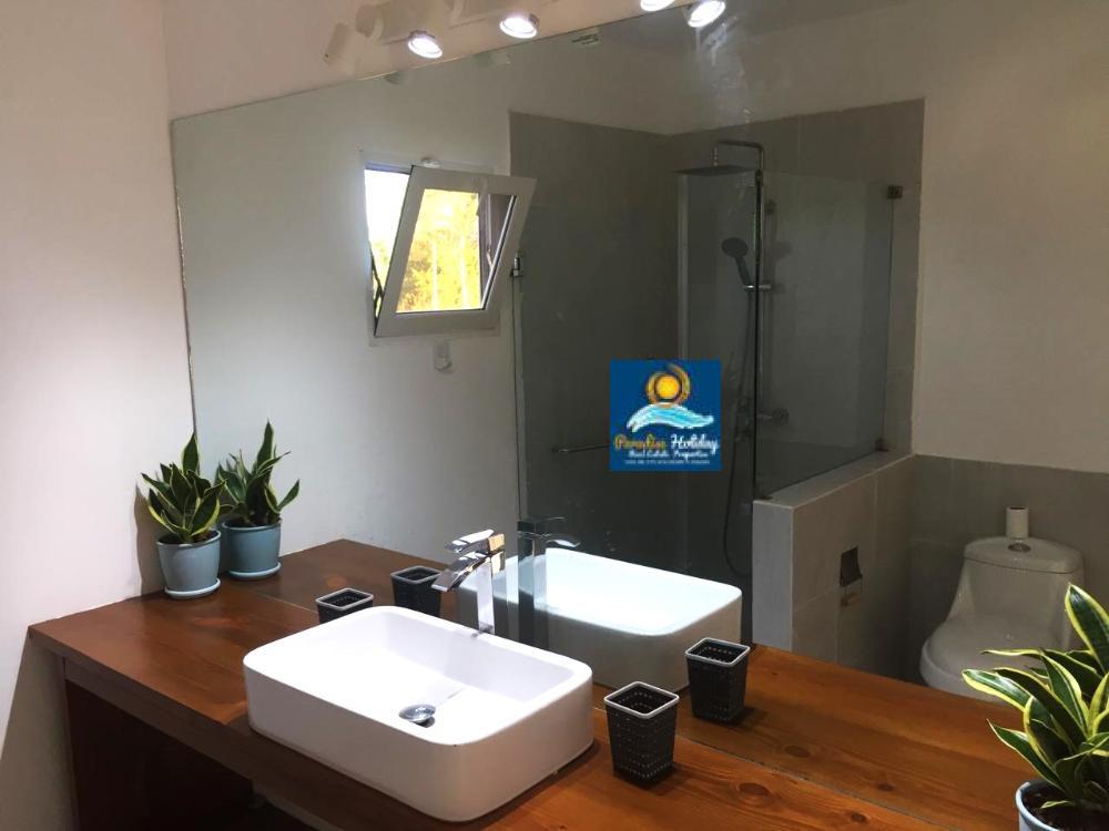 Villas en Las Terrenas