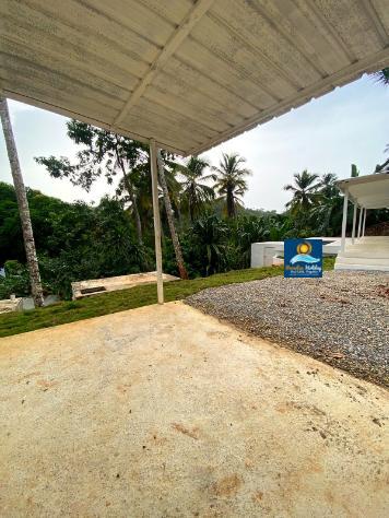 Villas en Las Terrenas Baratas