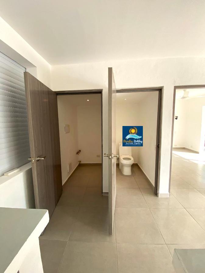 Villas en Las Terrenas Baratas