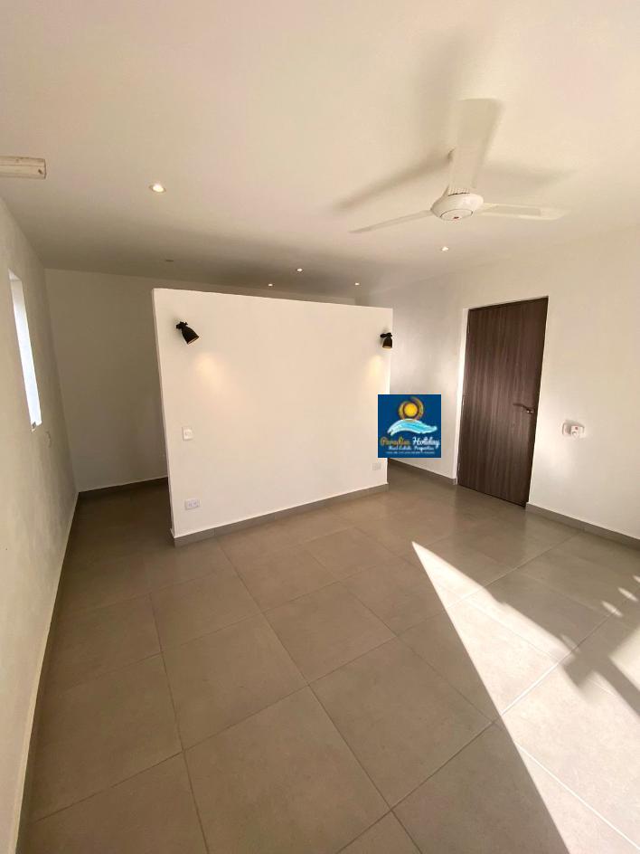 Villas en Las Terrenas Baratas