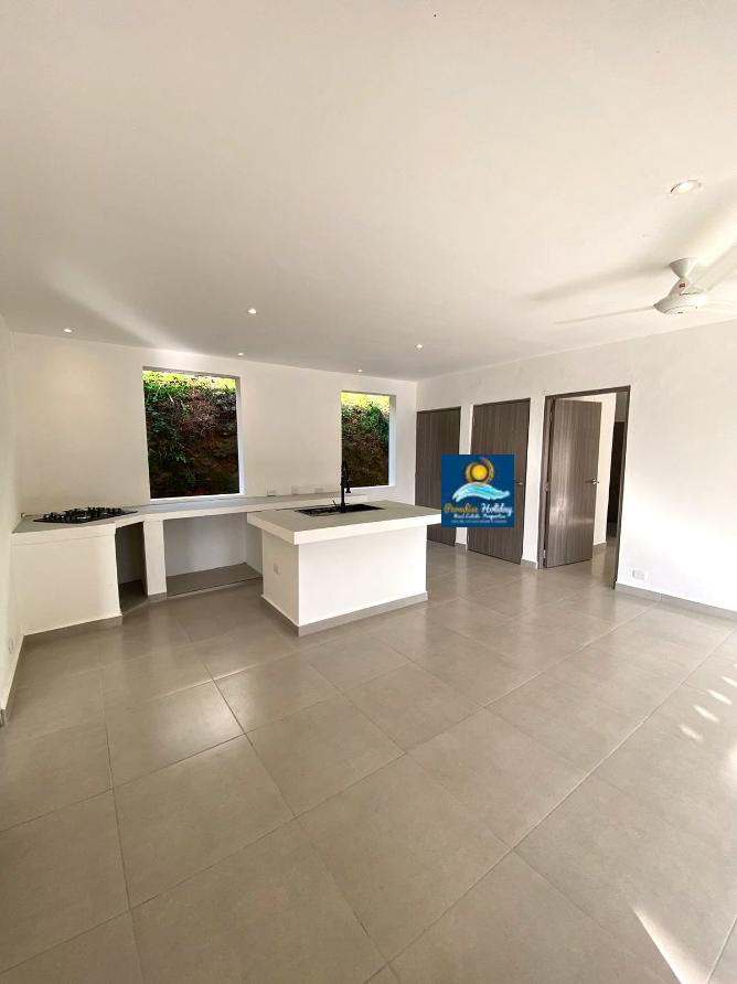 Villas en Las Terrenas Baratas