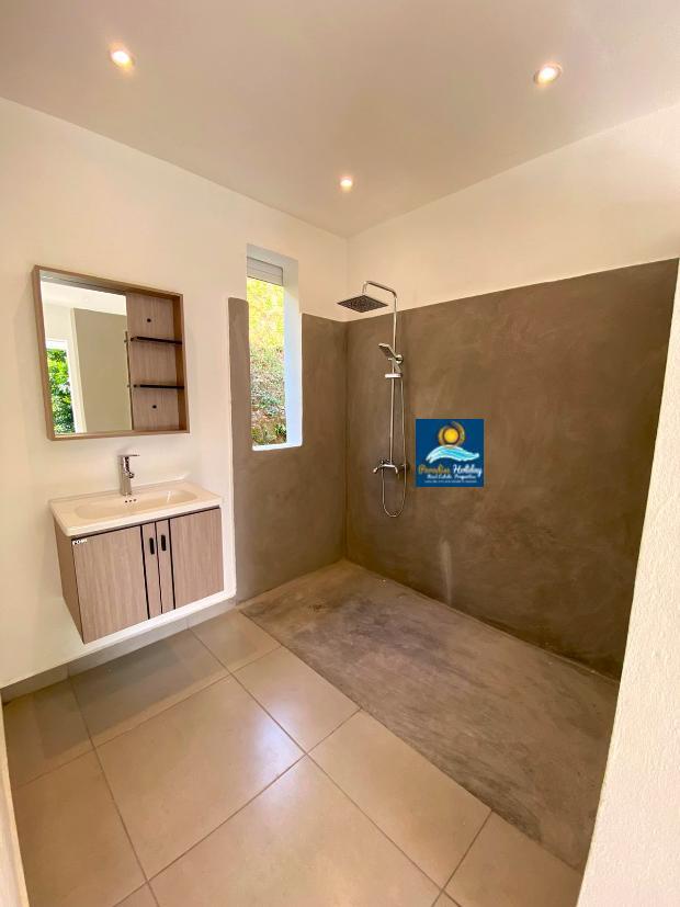 Villas en Las Terrenas Baratas