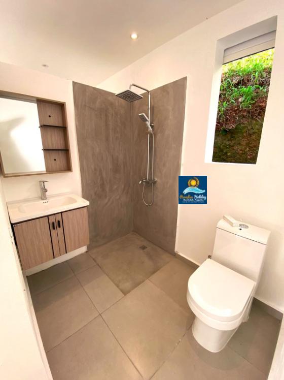 Villas en Las Terrenas Baratas