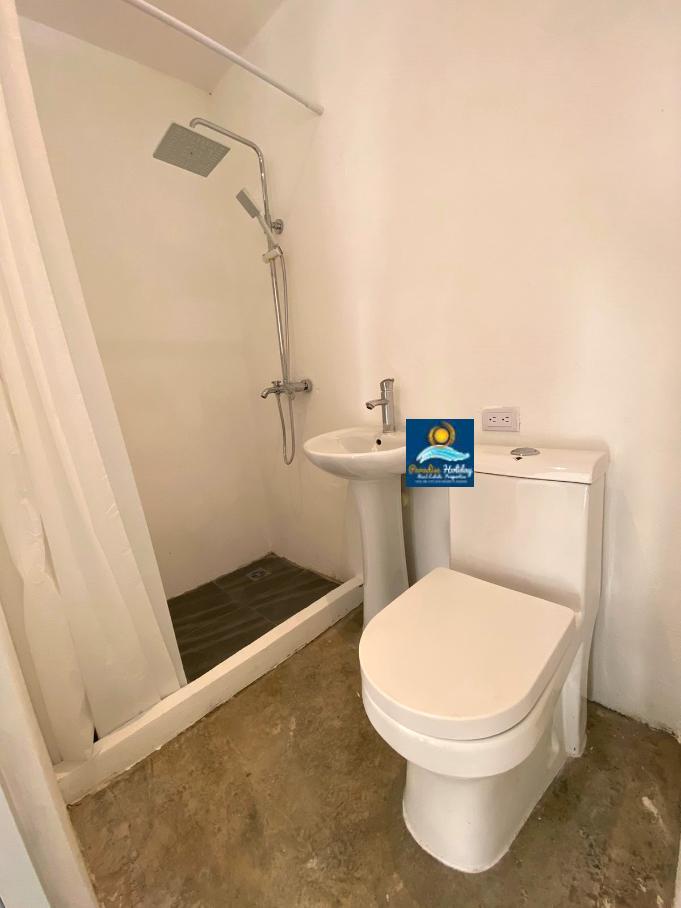 Villas en Las Terrenas Baratas