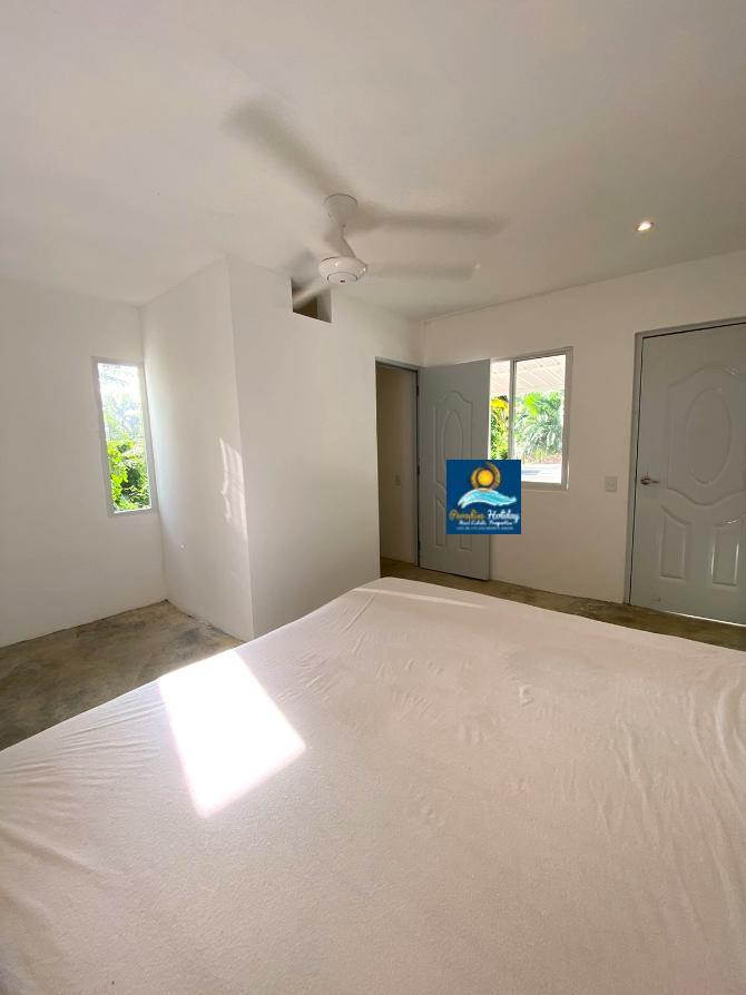 Villas en Las Terrenas Baratas