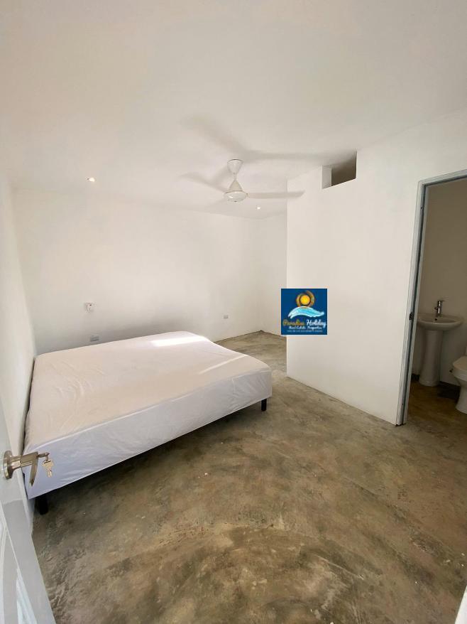 Villas en Las Terrenas Baratas