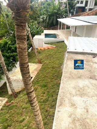 Villas en Las Terrenas Baratas