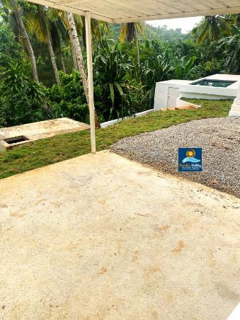 Villas en Las Terrenas Baratas