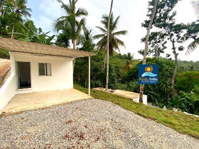 Villas en Las Terrenas Baratas