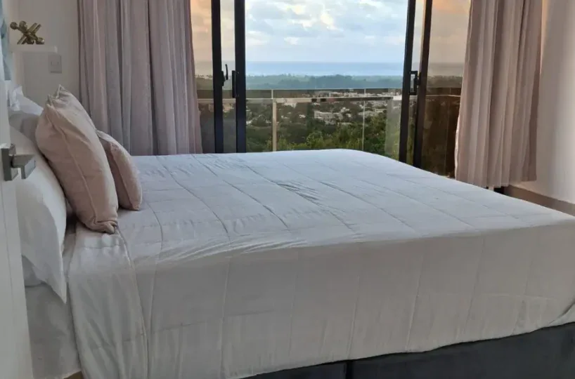 villas en venta en republica dominicana habitacion principal