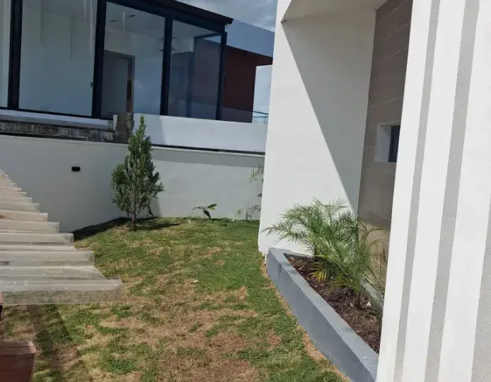 villas en venta en republica dominicana pario