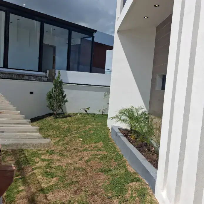 villas en venta en republica dominicana pario