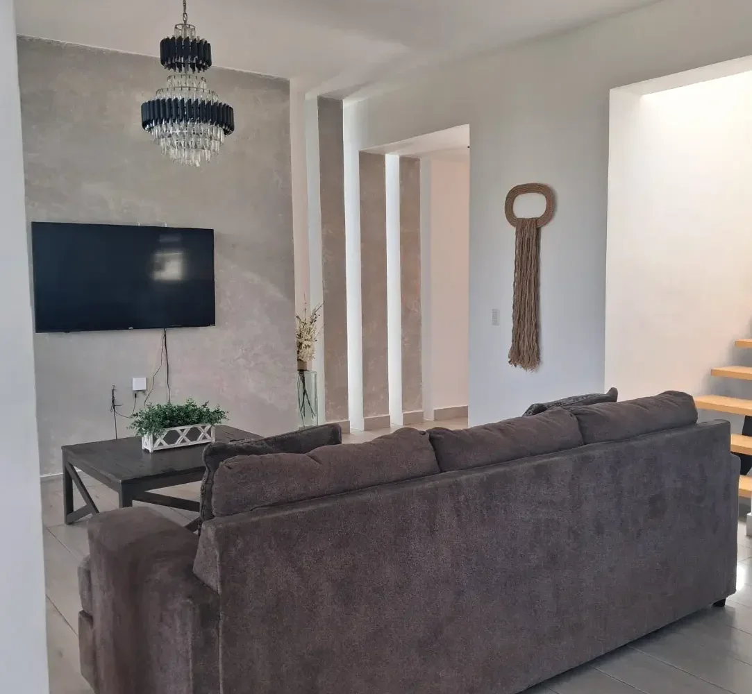 apartamento-en-venta-en-las-terrenas