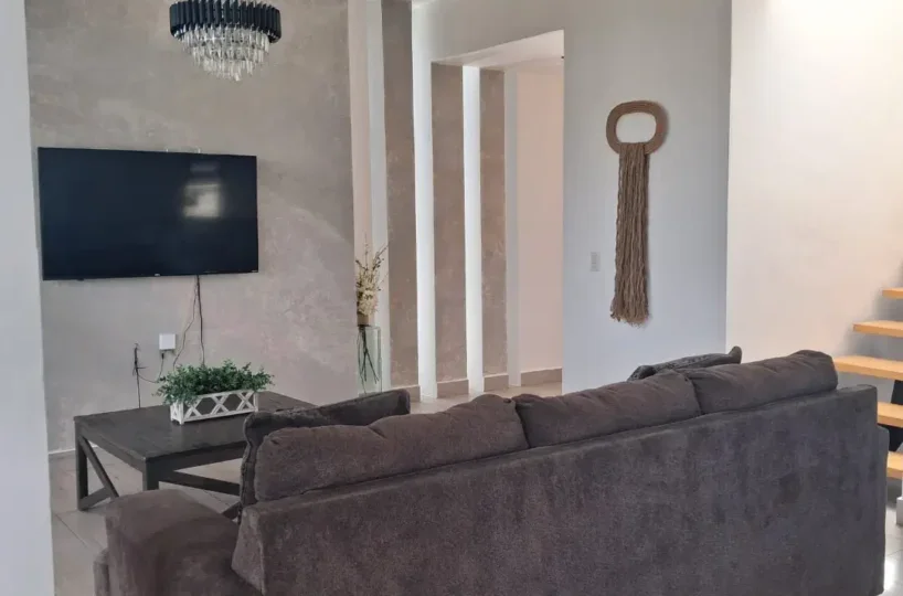 apartamento-en-venta-en-las-terrenas